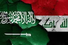 68ebbf244236043764376a10