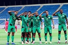 68eca9024c59b74c006f3885