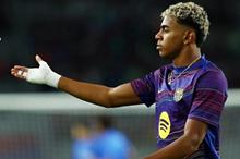 600d25fe-8008-4a78-8cd8-7c9c20d03907