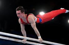 68ecc2284c59b7422d655e0a