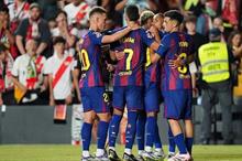 68ecc5324c59b73db47a1bae