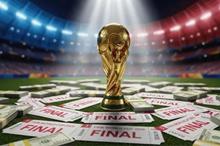 68ecd081423604248a0bf8f2