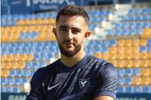 1a838957-5b00-4516-94c9-9b5dfb9614e5