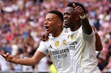 photo_5963321615733345248_y-780x470 (1)