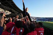 68ece9b54236046d2b01abd8 (1)