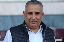 17c97125-140e-4ef9-b7d1-35a1ed944fbd