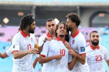 68ed23704c59b74d182db97e