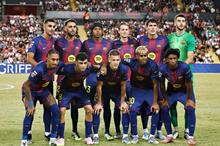 68ed09924236046e7f7b9026