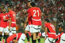 Ibrahim-Adel-Egypt-e1760299544295