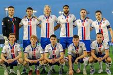 68ec238742360462d1696816