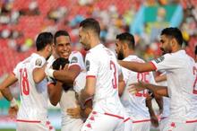 Tunisia-national-team