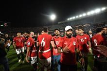 Mohamed-Salah-Egypt-national-team-9-e1760384758829