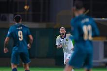 el-Nasser-Saudi-Arabia123-e1760386524828