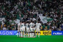 Saudi-Arabia-national-team-906-e1760388131424
