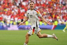 Florian-Wirtz-Germany-1