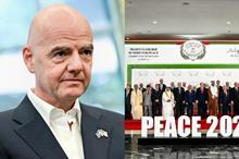 68edf96e423604709365ad25