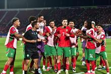 68edf4094236047109548901