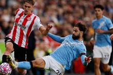 1bb368e6-ddcb-4566-8a4e-c0a8d67eb8bb