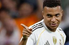 68ee09434236047116318f0d