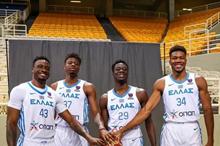 68ee0eb24c59b7305c2d1aa9