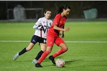 3629f59b-eb7f-4b75-b6e5-664c51960bf6