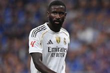 image_2025-09-12_19-27-22-780x470