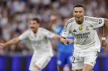 GettyImages-2235274408-780x470