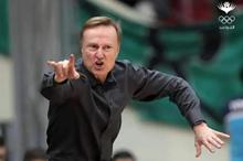 9fae3cc2-1152-4d39-b94c-bbbbbc696031