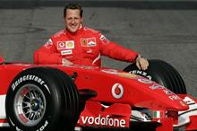 68ee21ae4c59b717840590b9