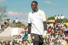 68ee288b4c59b71f093bf77c