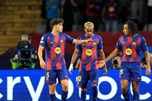 68ee1d4d42360471db7ad866