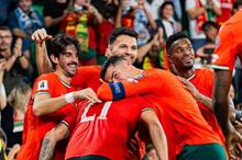 68ee24ad4c59b71eb15fb2a3