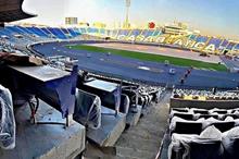 68ee2a1b423604769b2b6517