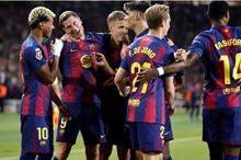 GettyImages-2237613175-780x470