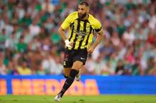 1f33db9b-46f6-464d-aa58-5055eb5f02f0