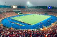 4e4ddc74-852f-47d1-91e3-f132cb2280c1