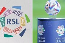 Screenshot 2025-10-14 162157