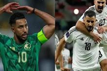 68ee46284c59b71f093bf7a5