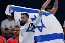 68ee4123423604293461c3fd