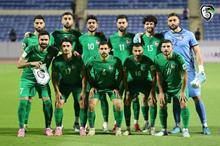 4df6ec08-3f5f-4895-aeaa-01088c86cb95