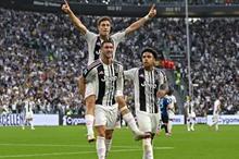 Screenshot 2025-10-14 173129