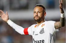 Screenshot 2025-10-14 170443