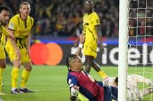 Screenshot 2025-10-14 175809