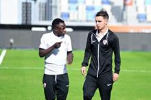 abd-hameed-maaly-e1760439340797