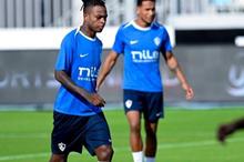 zamalek-9-e1760440838460