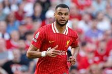 Cody-Gakpo-of-Liverpool-1-1