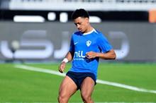 Juan-bizera-e1760450201790