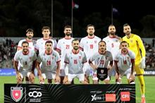 Screenshot 2025-10-14 220507