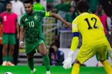 Screenshot 2025-10-14 234856