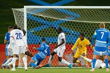 68ed78864236042f6b7f22b3